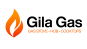 logo png