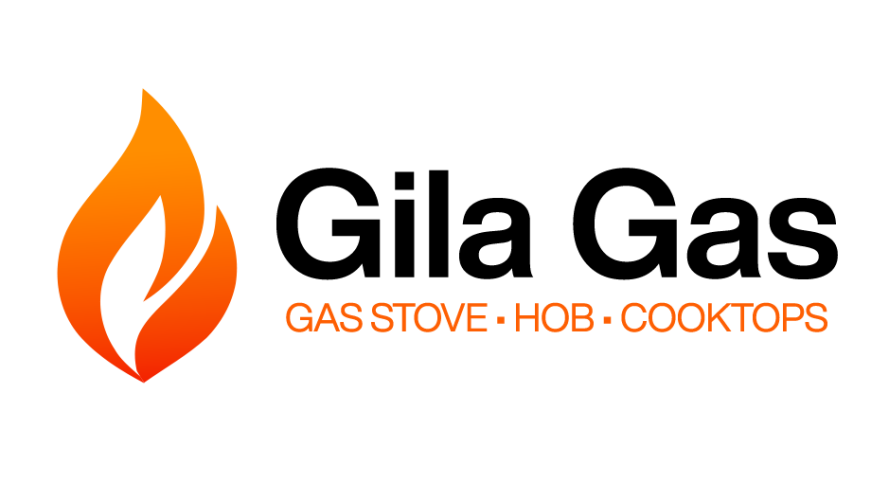 logo png